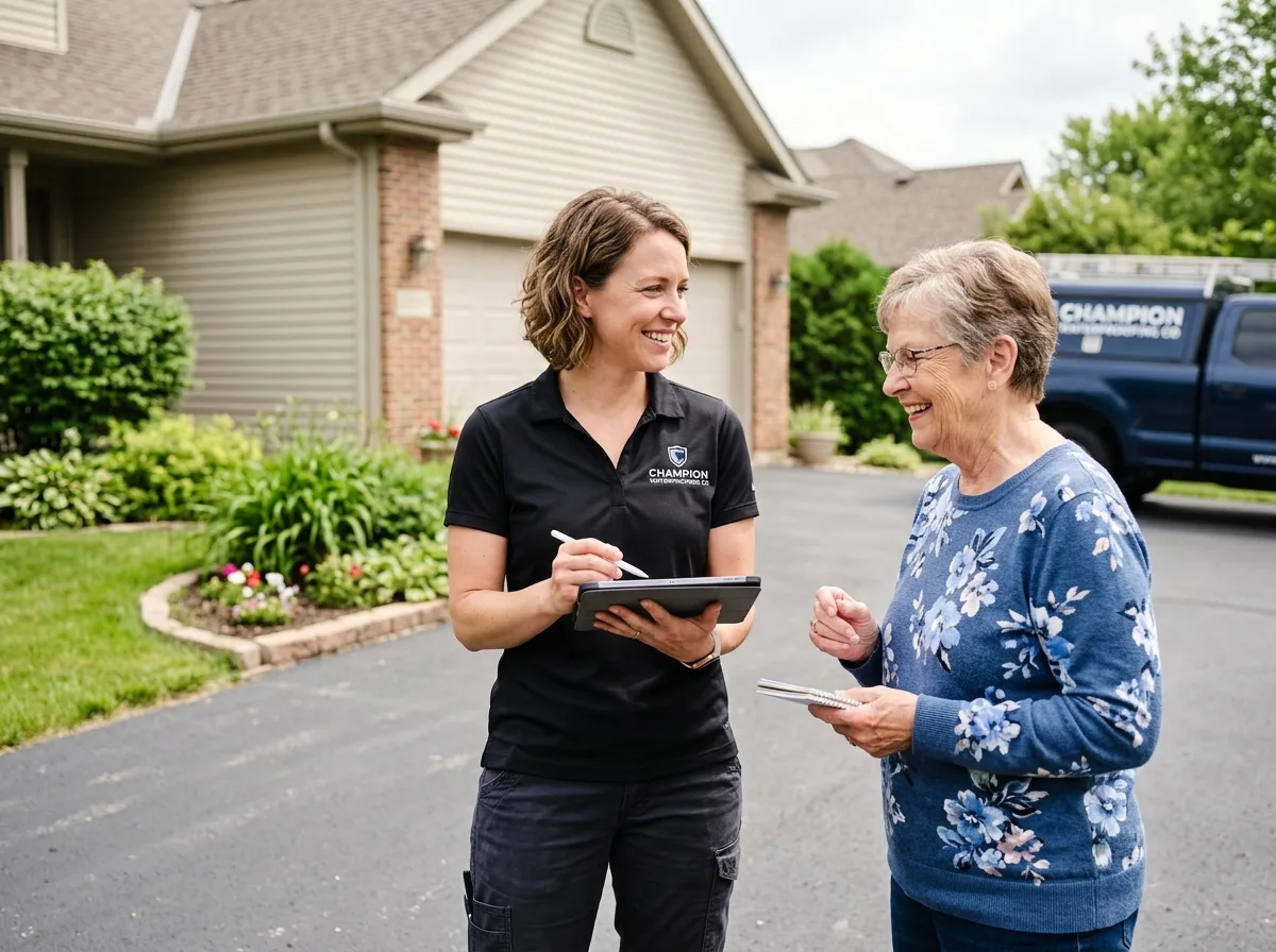 Basement Waterproofing Lewistown, OH FAQs